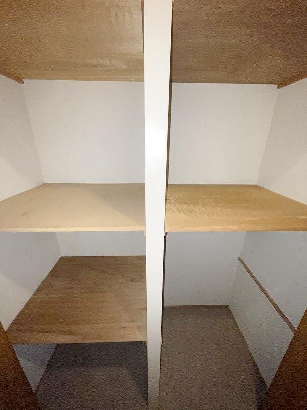 【初期費用分割・クレカ対応】一都三県のお部屋探しは2025年全国年間仲介件数ランキング5位 タウンハウジング東京にお任せ下さい。