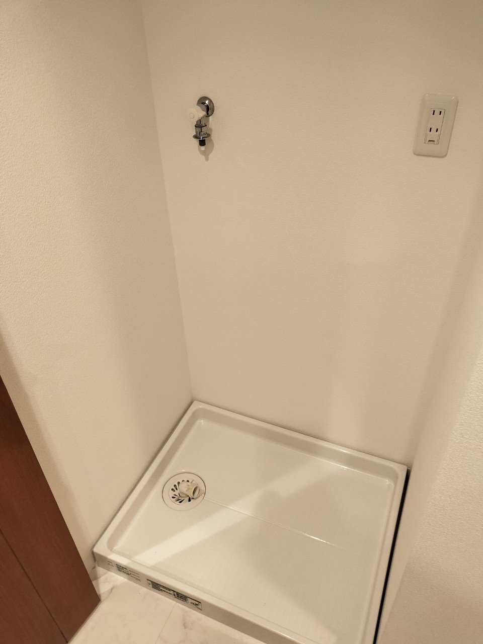 【初期費用分割・クレカ対応】一都三県のお部屋探しは2025年全国年間仲介件数ランキング5位 タウンハウジング東京にお任せ下さい。