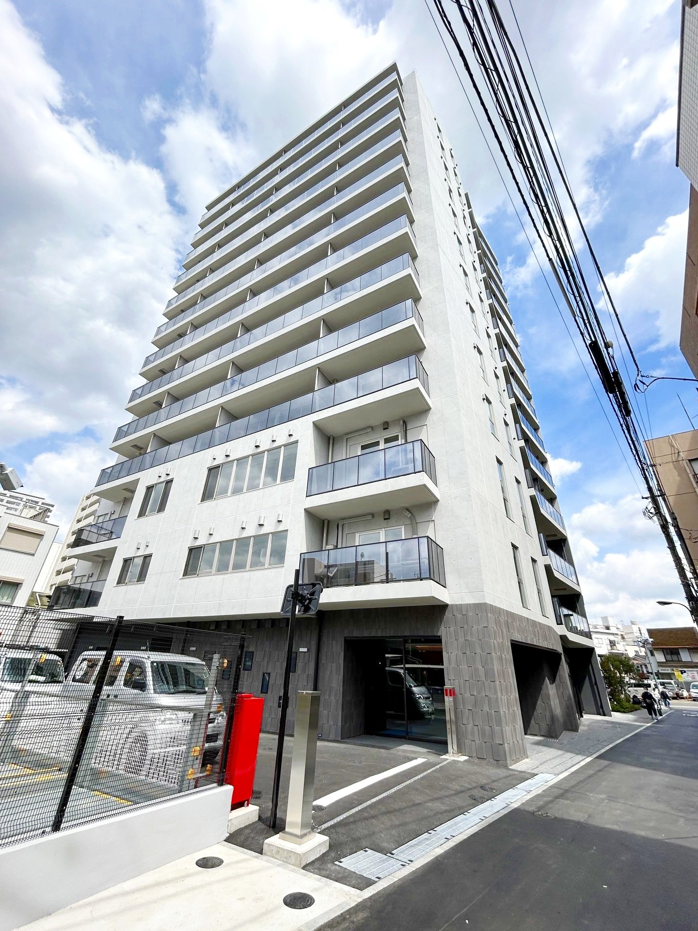 お部屋探しは株式会社 タウンハウジング までお気軽にお問合せ下さい。
クレジットカード決済・首都圏を中心直営143店舗 仲介件数全国2位の豊富な実績!諸費用・審査等・何でもご相談下さい。