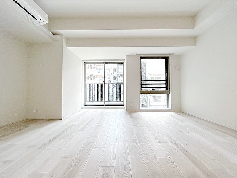 部屋探しは株式会社 タウンハウジング までお気軽にお問合せ下さい。
クレジットカード決済・首都圏を中心直営143店舗 仲介件数全国2位の豊富な実績!諸費用・審査等・何でもご相談下さい。