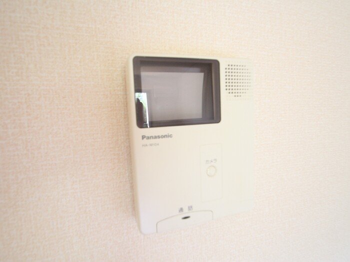 ★お部屋探しは、タウンハウジング多摩センター店へ★