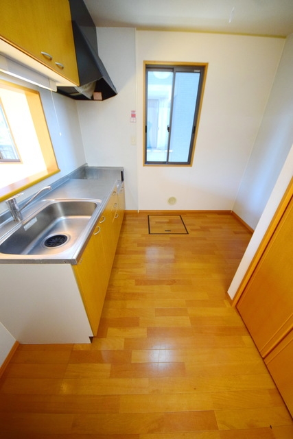 ★お部屋探しは、タウンハウジング多摩センター店へ★