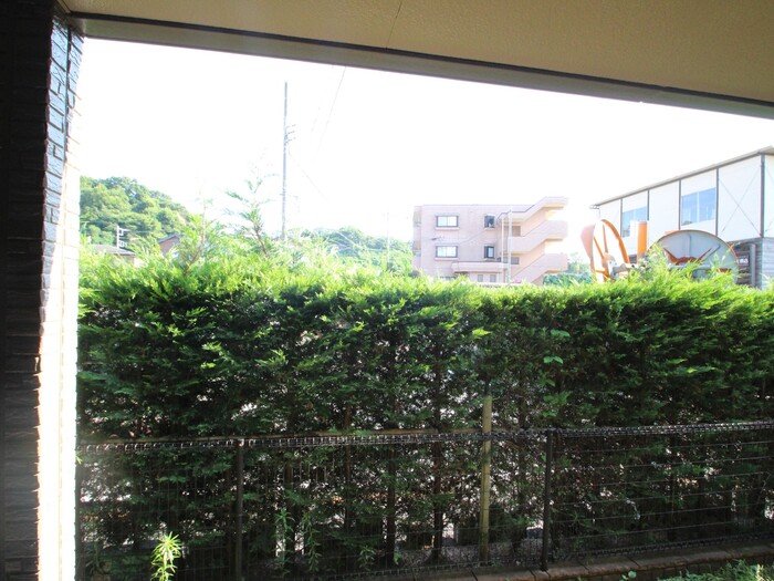 ★お部屋探しは、タウンハウジング多摩センター店へ★