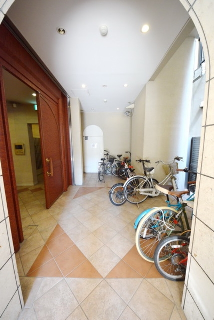 【初期費用分割・クレカ対応】一都三県のお部屋探しは2025年全国年間仲介件数ランキング5位 タウンハウジング東京にお任せ下さい。