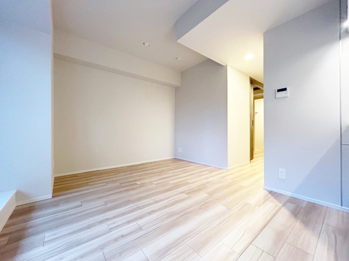 お部屋探しは株式会社 タウンハウジング までお気軽にお問合せ下さい。
クレジットカード決済・首都圏を中心直営143店舗 仲介件数全国2位の豊富な実績!諸費用・審査等・何でもご相談下さい。