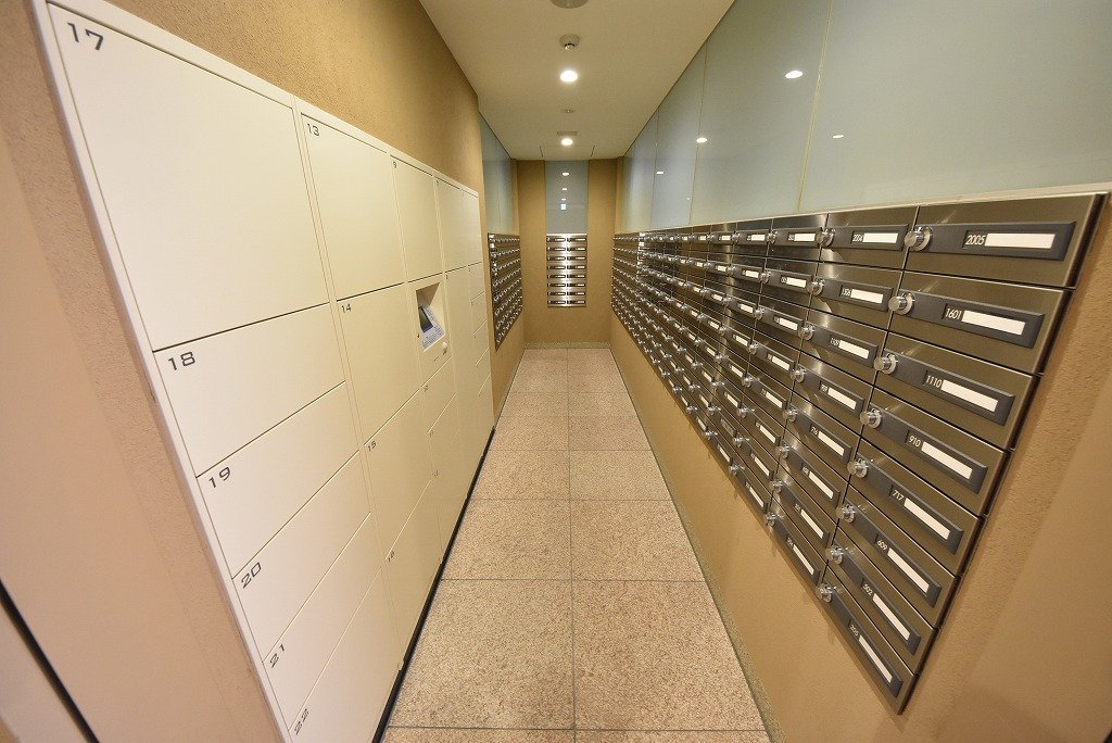 部屋探しは株式会社 タウンハウジング までお気軽にお問合せ下さい。
クレジットカード決済・首都圏を中心直営143店舗 仲介件数全国2位の豊富な実績!諸費用・審査等・何でもご相談下さい。