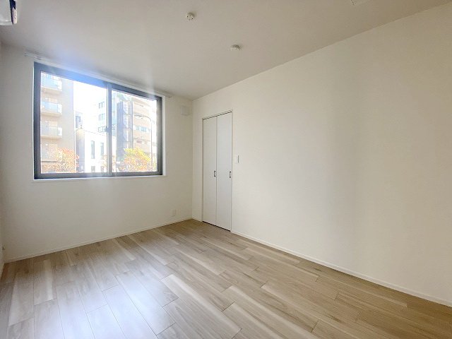 【初期費用分割・クレカ対応】一都三県のお部屋探しは2025年全国年間仲介件数ランキング5位 タウンハウジング東京にお任せ下さい。