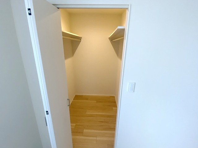 【初期費用分割・クレカ対応】一都三県のお部屋探しは2025年全国年間仲介件数ランキング5位 タウンハウジング東京にお任せ下さい。