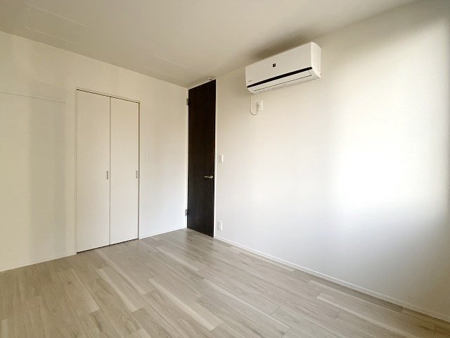 【初期費用分割・クレカ対応】一都三県のお部屋探しは2025年全国年間仲介件数ランキング5位 タウンハウジング東京にお任せ下さい。