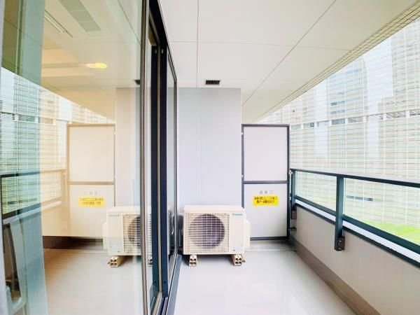 【初期費用分割・クレカ対応】一都三県のお部屋探しは2025年全国年間仲介件数ランキング5位 タウンハウジング東京にお任せ下さい。