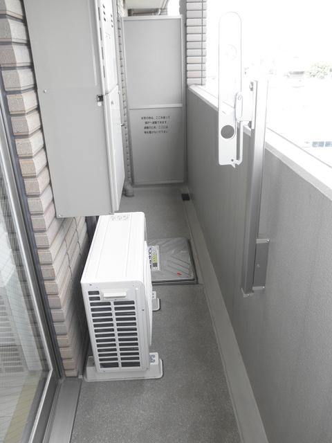 【初期費用分割・クレカ対応】一都三県のお部屋探しは2025年全国年間仲介件数ランキング5位 タウンハウジング東京にお任せ下さい。