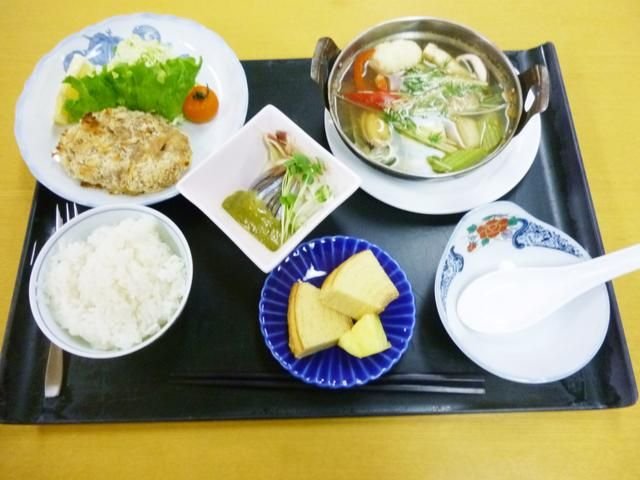 【初期費用分割・クレカ対応】一都三県のお部屋探しは2025年全国年間仲介件数ランキング5位 タウンハウジング東京にお任せ下さい。