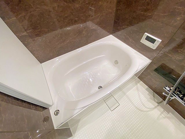 【初期費用分割・クレカ対応】一都三県のお部屋探しは2025年全国年間仲介件数ランキング5位 タウンハウジング東京にお任せ下さい。