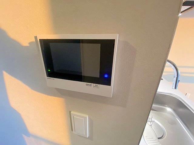 【初期費用分割・クレカ対応】一都三県のお部屋探しは2025年全国年間仲介件数ランキング2位 タウンハウジング東京にお任せ下さい。