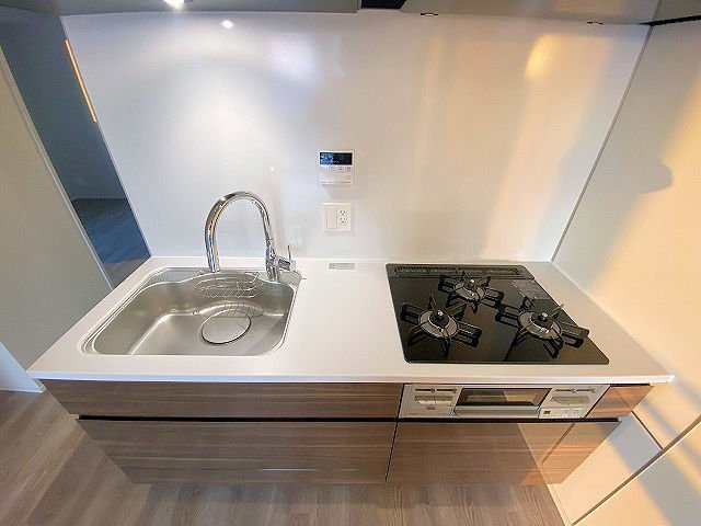 【初期費用分割・クレカ対応】一都三県のお部屋探しは2025年全国年間仲介件数ランキング2位 タウンハウジング東京にお任せ下さい。