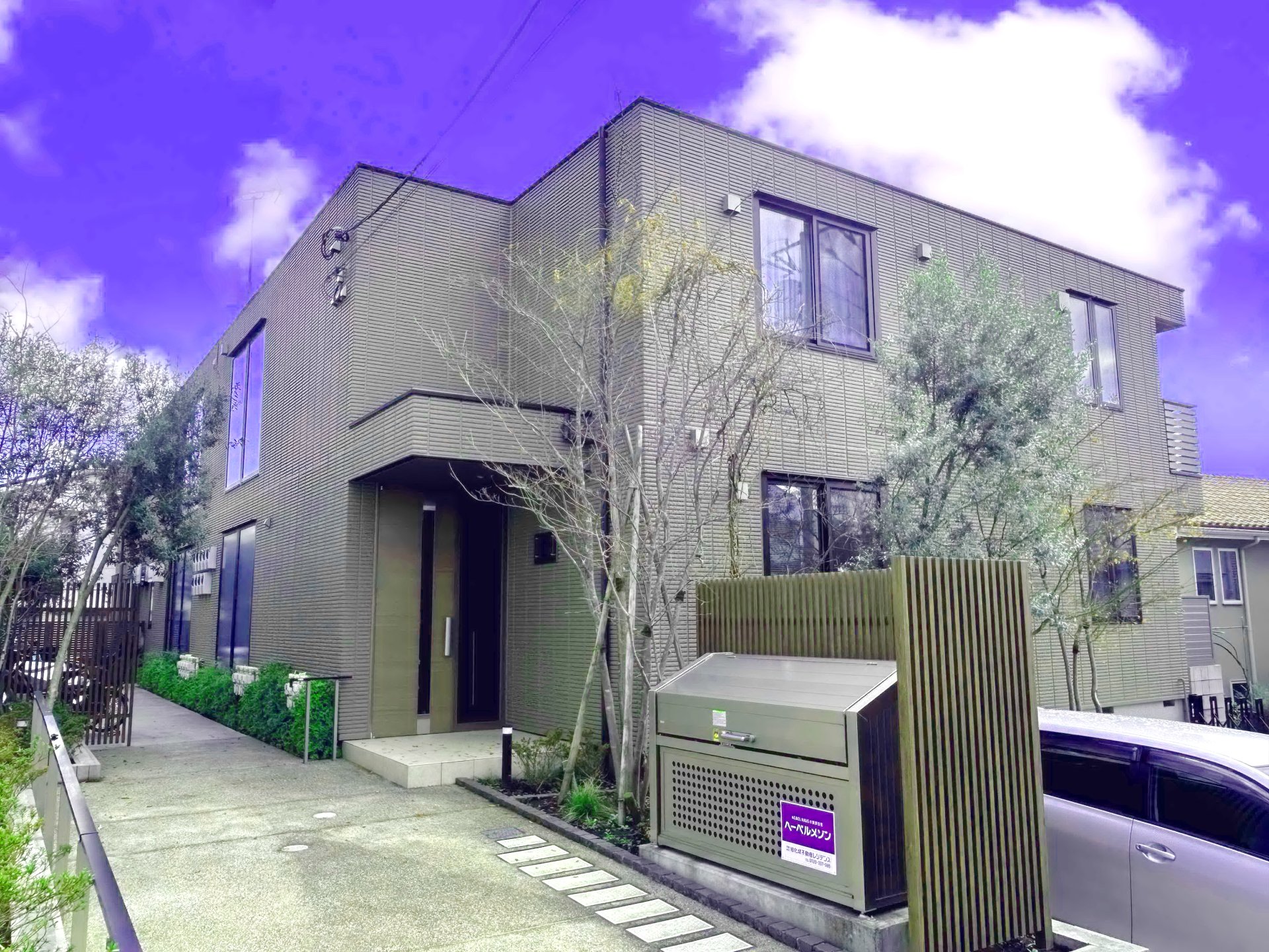 【初期費用分割・クレカ対応】一都三県のお部屋探しは2025年全国年間仲介件数ランキング5位 タウンハウジング東京にお任せ下さい。