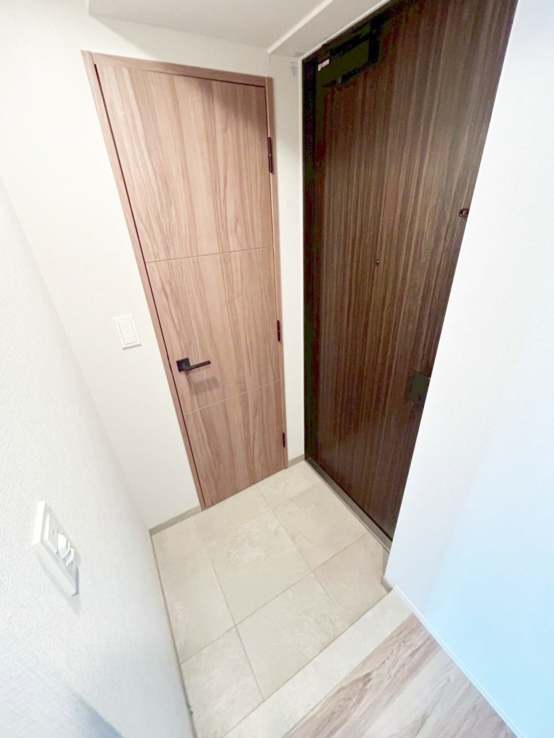 【初期費用分割・クレカ対応】一都三県のお部屋探しは2025年全国年間仲介件数ランキング5位 タウンハウジング東京にお任せ下さい。