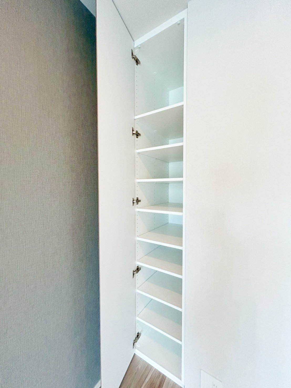 【初期費用分割・クレカ対応】一都三県のお部屋探しは2025年全国年間仲介件数ランキング5位 タウンハウジング東京にお任せ下さい。