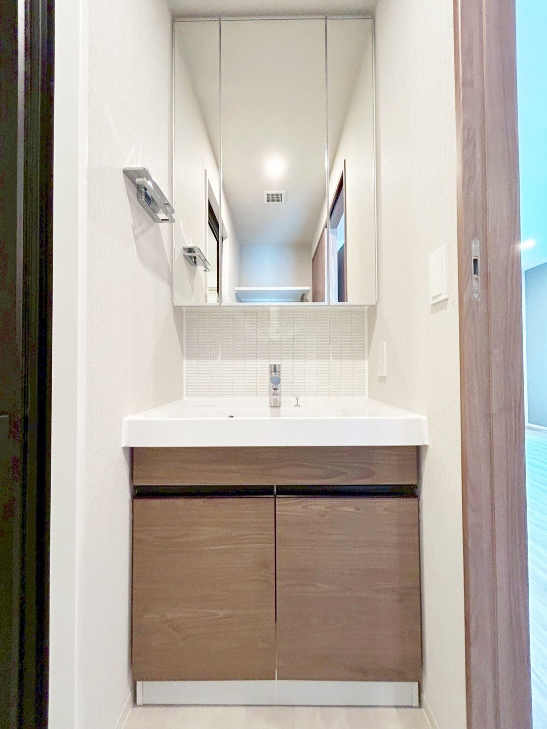 【初期費用分割・クレカ対応】一都三県のお部屋探しは2025年全国年間仲介件数ランキング5位 タウンハウジング東京にお任せ下さい。