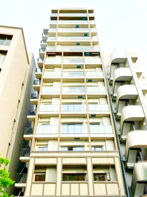 【初期費用分割・クレカ対応】一都三県のお部屋探しは2025年全国年間仲介件数ランキング5位 タウンハウジング東京にお任せ下さい。