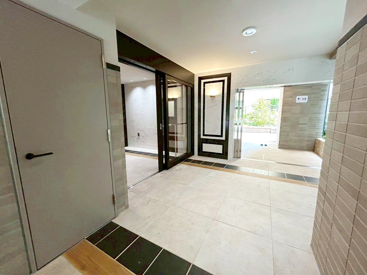 【初期費用分割・クレカ対応】一都三県のお部屋探しは2025年全国年間仲介件数ランキング5位 タウンハウジング東京にお任せ下さい。