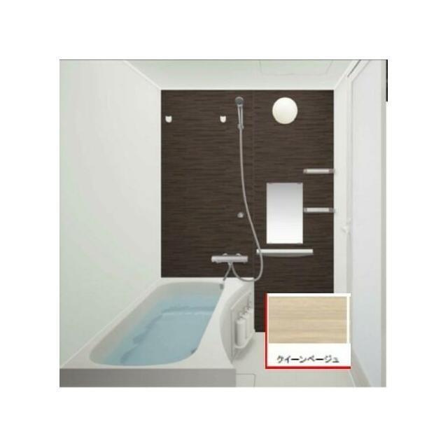 【初期費用分割・クレカ対応】一都三県のお部屋探しは2025年全国年間仲介件数ランキング5位 タウンハウジング東京にお任せ下さい。