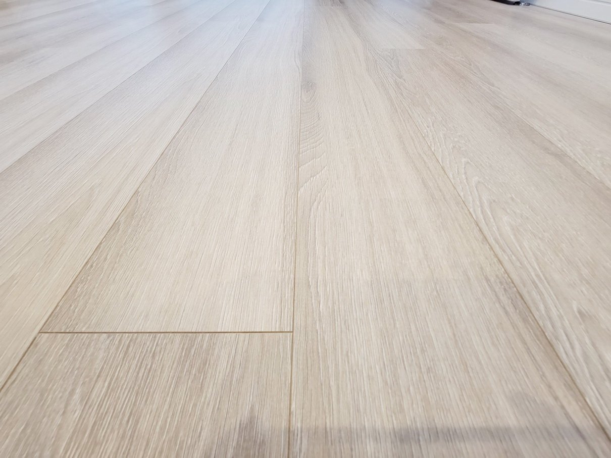 【初期費用分割・クレカ対応】一都三県のお部屋探しは2025年全国年間仲介件数ランキング5位 タウンハウジング東京にお任せ下さい。