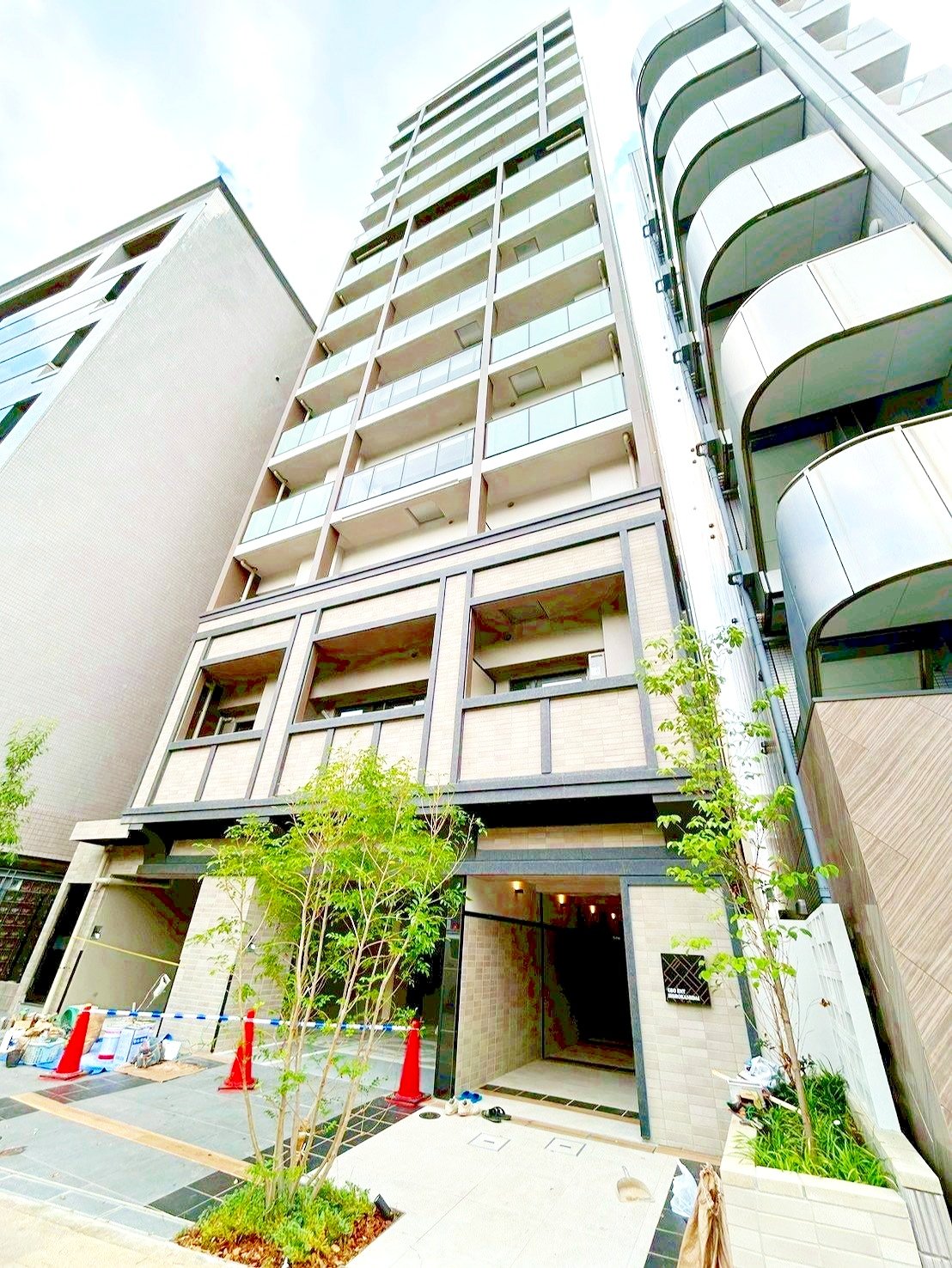 【初期費用分割・クレカ対応】一都三県のお部屋探しは2025年全国年間仲介件数ランキング5位 タウンハウジング東京にお任せ下さい。