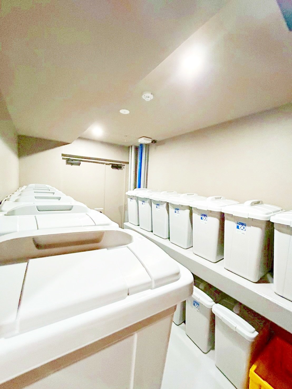 【初期費用分割・クレカ対応】一都三県のお部屋探しは2025年全国年間仲介件数ランキング5位 タウンハウジング東京にお任せ下さい。