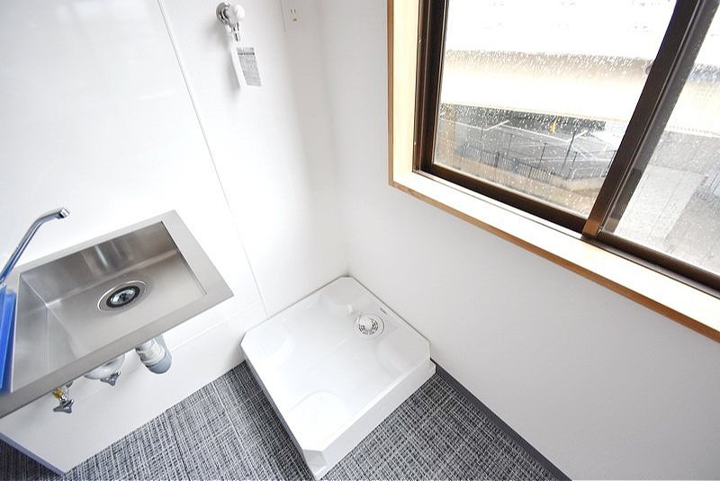 お部屋探しは株式会社 タウンハウジング までお気軽にお問合せ下さい。
クレジットカード決済・首都圏を中心直営143店舗 仲介件数全国2位の豊富な実績!諸費用・審査等・何でもご相談下さい。