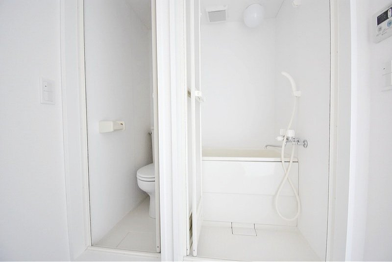 お部屋探しは株式会社 タウンハウジング までお気軽にお問合せ下さい。
クレジットカード決済・首都圏を中心直営143店舗 仲介件数全国2位の豊富な実績!諸費用・審査等・何でもご相談下さい。