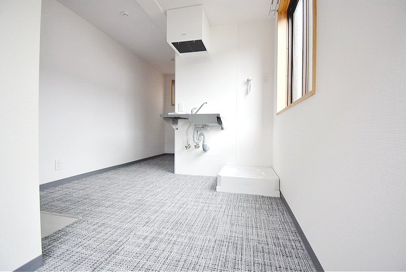 部屋探しは株式会社 タウンハウジング までお気軽にお問合せ下さい。
クレジットカード決済・首都圏を中心直営143店舗 仲介件数全国2位の豊富な実績!諸費用・審査等・何でもご相談下さい。