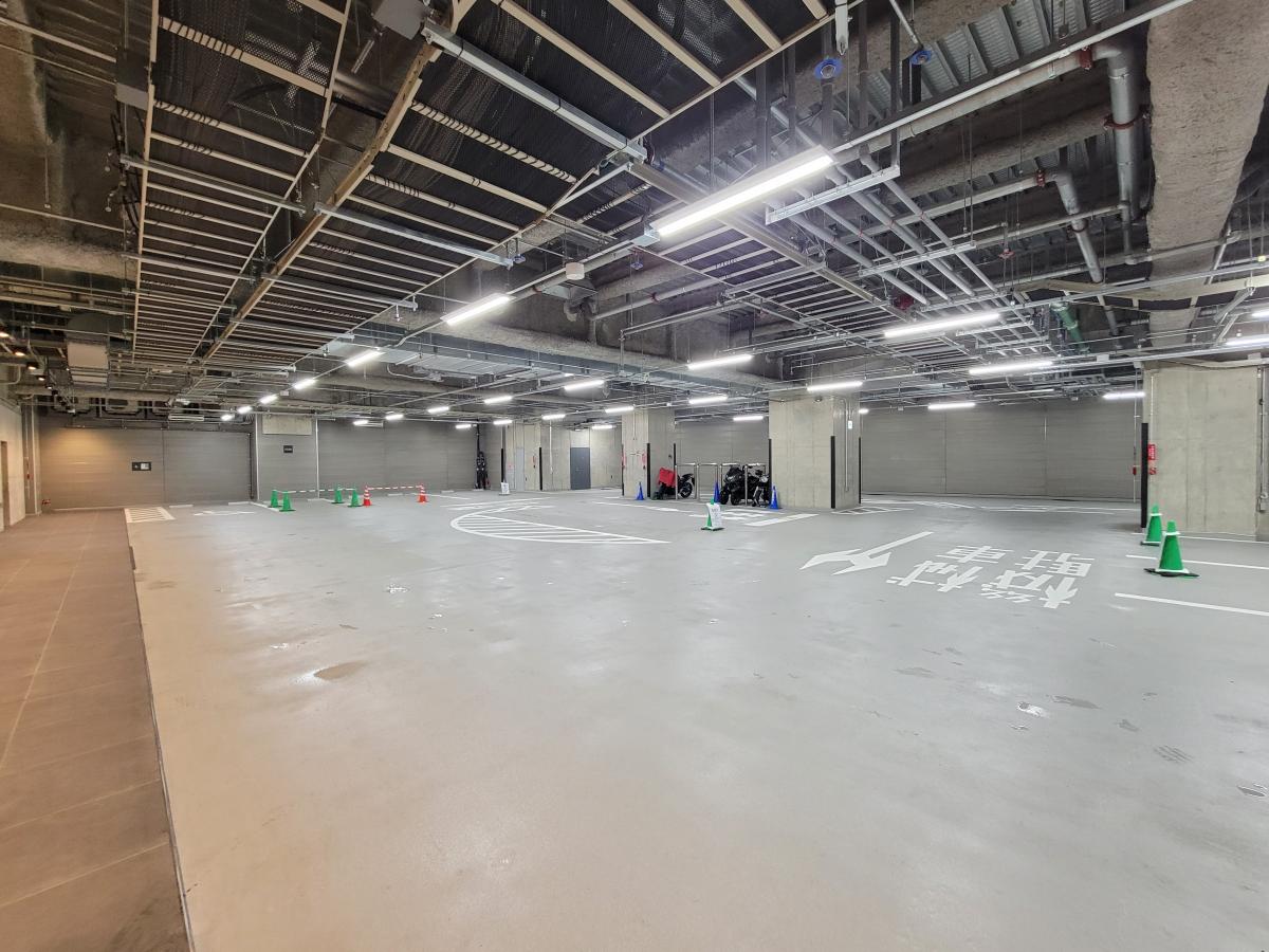 【初期費用分割・クレカ対応】一都三県のお部屋探しは2025年全国年間仲介件数ランキング5位 タウンハウジング東京にお任せ下さい。