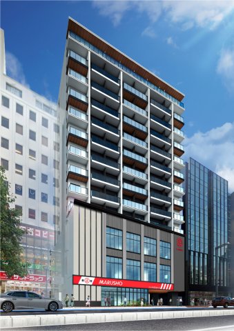 お部屋探しは株式会社 タウンハウジング までお気軽にお問合せ下さい。
クレジットカード決済・首都圏を中心直営143店舗 仲介件数全国2位の豊富な実績!諸費用・審査等・何でもご相談下さい。