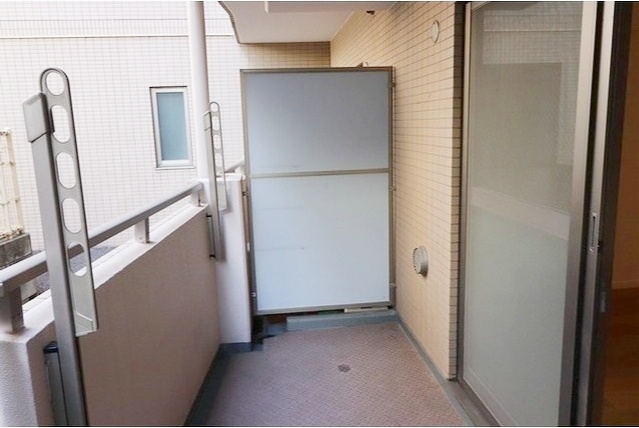 【初期費用分割・クレカ対応】一都三県のお部屋探しは2025年全国年間仲介件数ランキング5位 タウンハウジング東京にお任せ下さい。