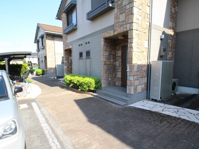 ★お部屋探しは、タウンハウジング多摩センター店へ★