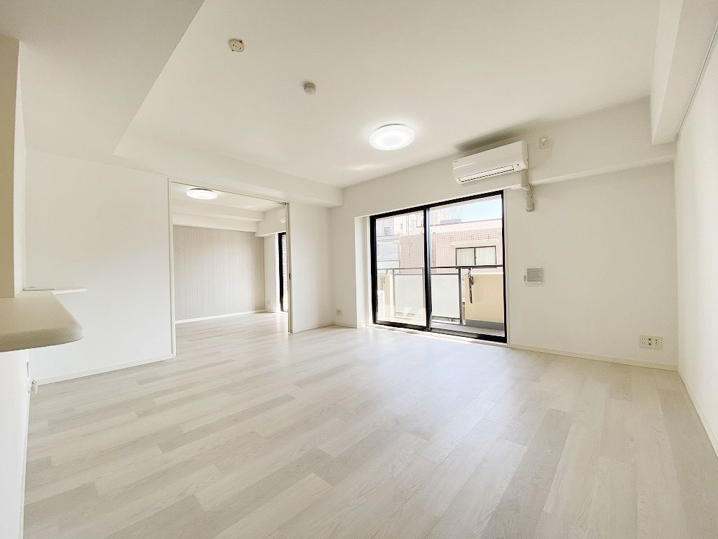 【初期費用分割・クレカ対応】一都三県のお部屋探しは2025年全国年間仲介件数ランキング5位 タウンハウジング東京にお任せ下さい。