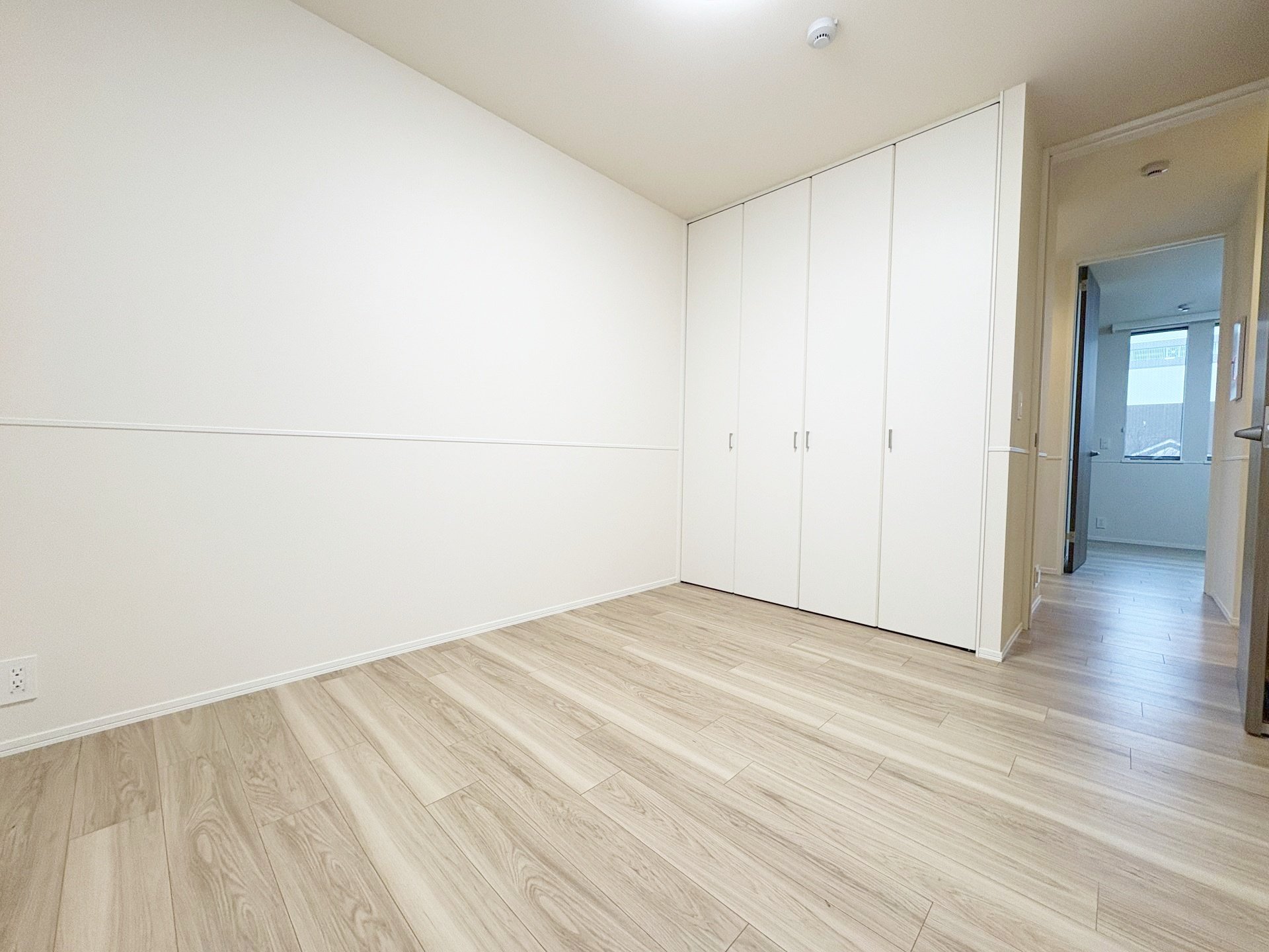 現地待ち合わせ歓迎♪お問合せはタウンハウジングまで!