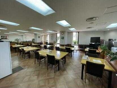 【初期費用分割・クレカ対応】一都三県のお部屋探しは2025年全国年間仲介件数ランキング5位 タウンハウジング東京にお任せ下さい。