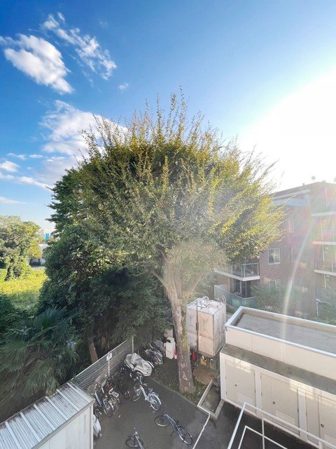 【初期費用分割・クレカ対応】一都三県のお部屋探しは2025年全国年間仲介件数ランキング5位 タウンハウジング東京にお任せ下さい。