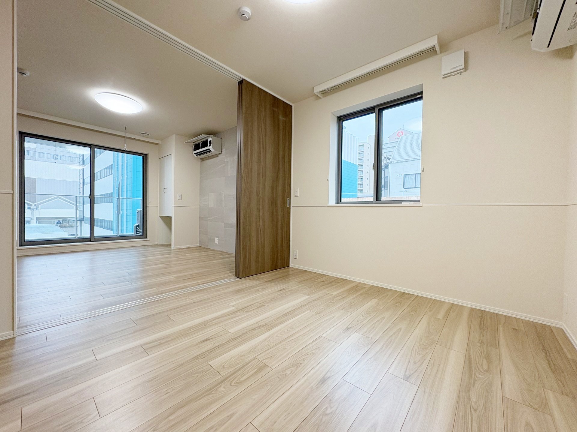 現地待ち合わせ歓迎♪お問合せはタウンハウジングまで!