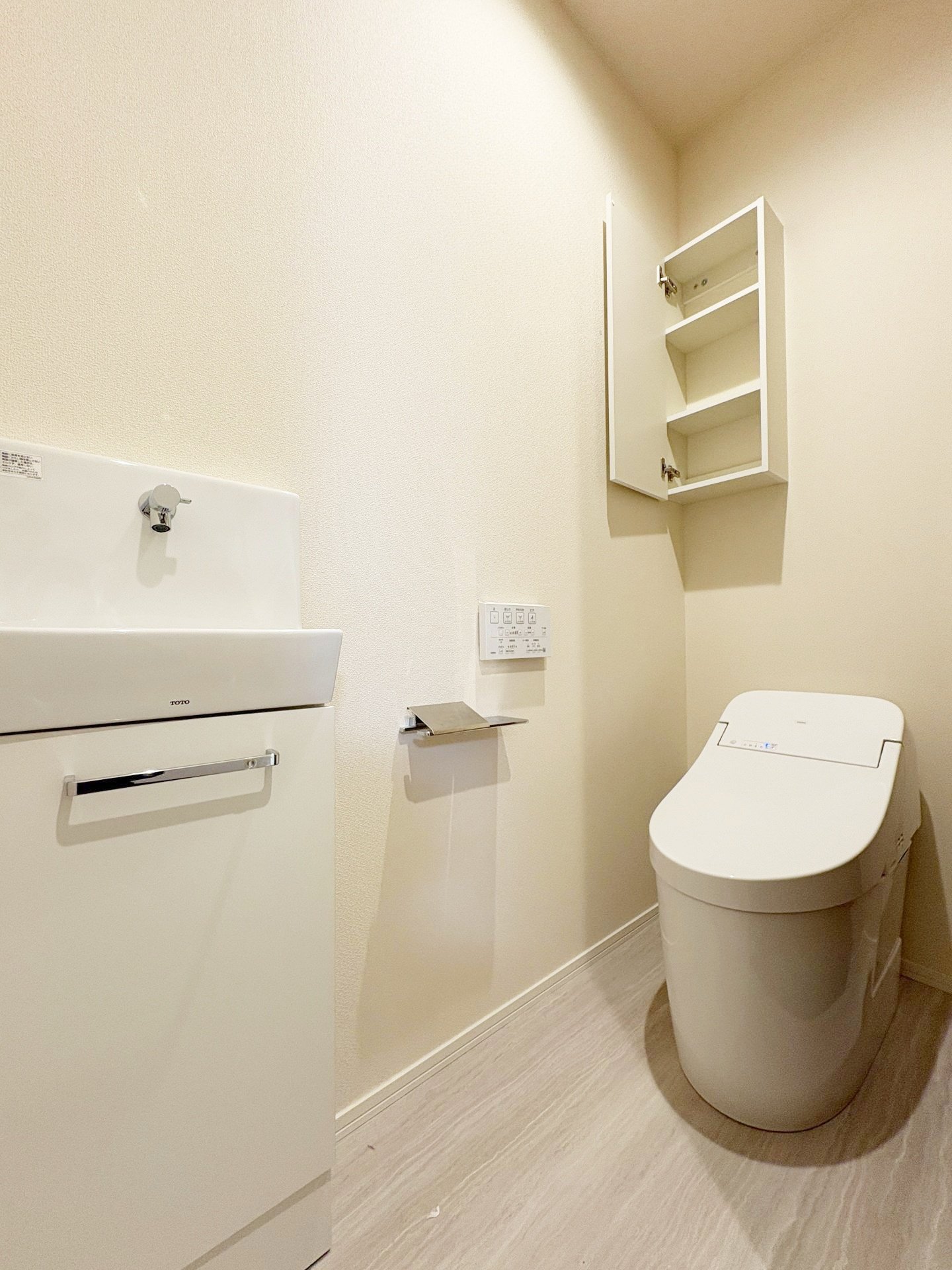 お問合せは【タウンハウジング】まで!※現地待合わせ相談可!