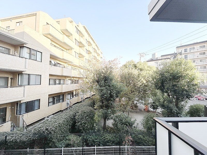 お部屋探しは株式会社 タウンハウジング までお気軽にお問合せ下さい。
クレジットカード決済・首都圏を中心直営143店舗 仲介件数全国2位の豊富な実績!諸費用・審査等・何でもご相談下さい。