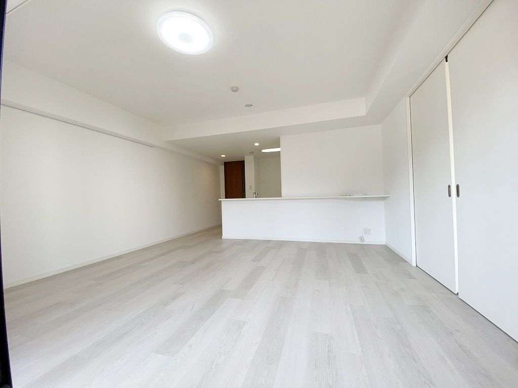 【初期費用分割・クレカ対応】一都三県のお部屋探しは2025年全国年間仲介件数ランキング5位 タウンハウジング東京にお任せ下さい。