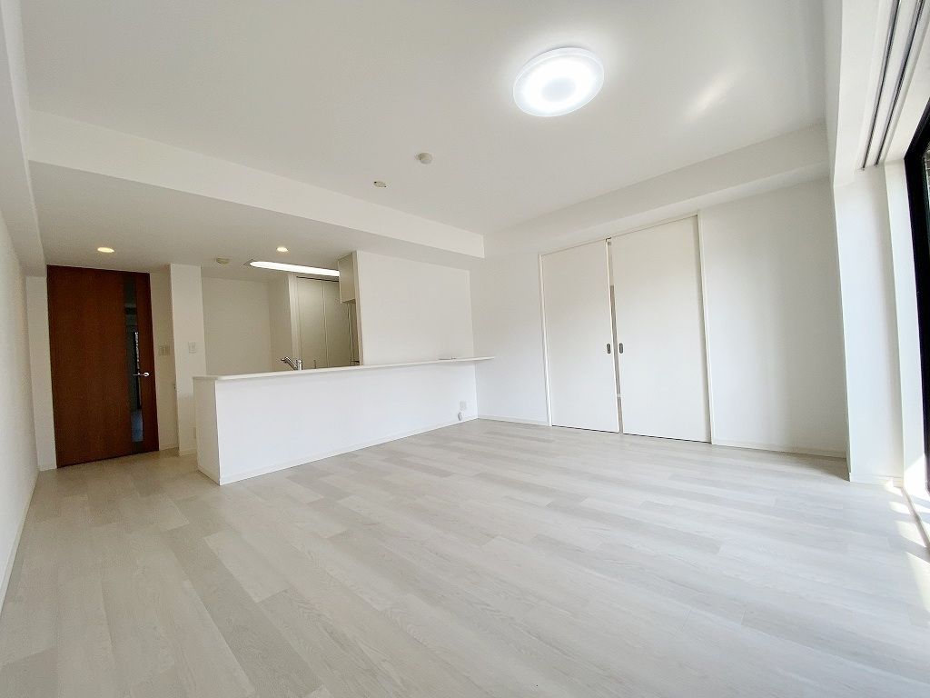 【初期費用分割・クレカ対応】一都三県のお部屋探しは2025年全国年間仲介件数ランキング5位 タウンハウジング東京にお任せ下さい。