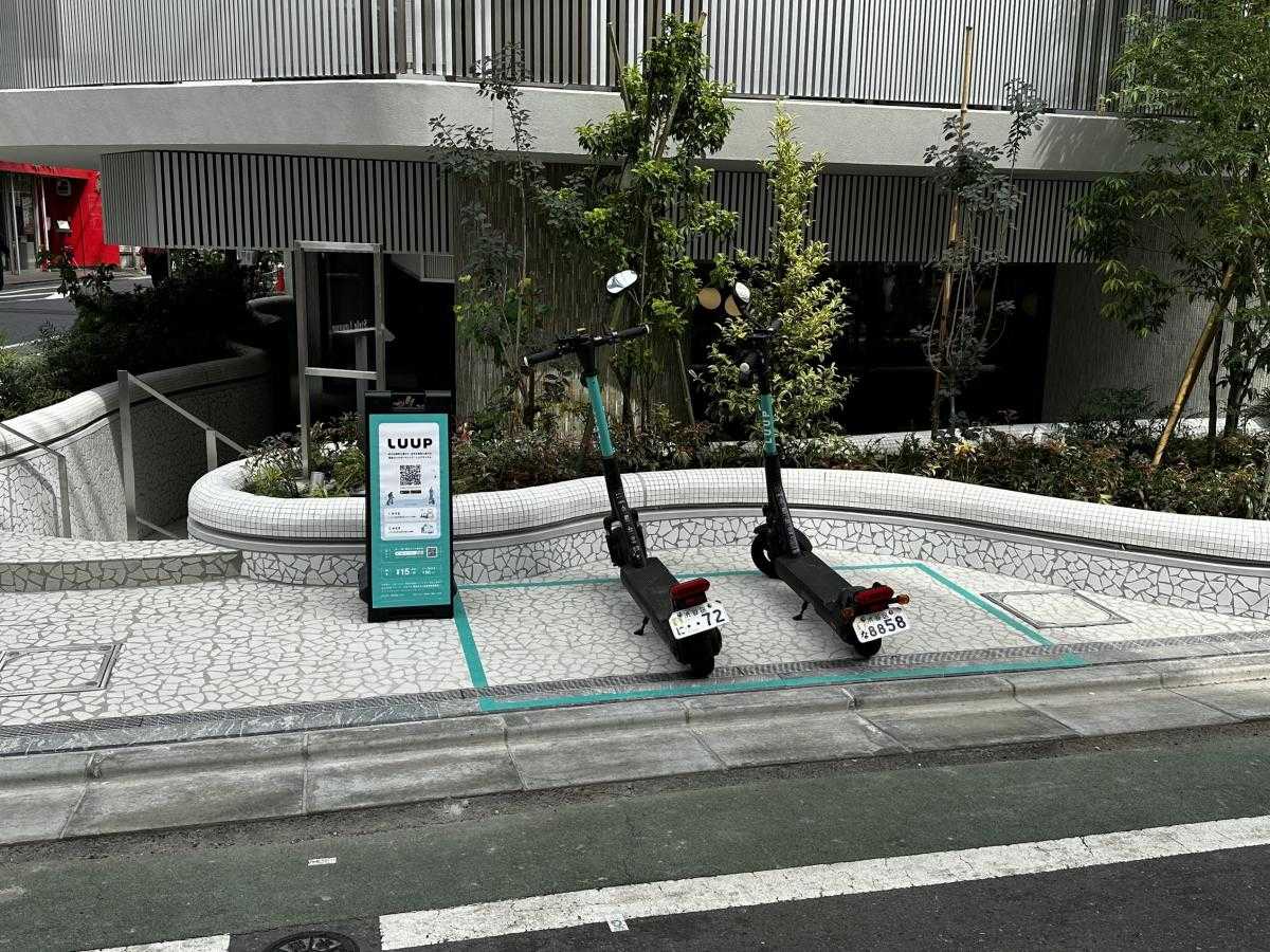 【初期費用分割・クレカ対応】一都三県のお部屋探しは2025年全国年間仲介件数ランキング5位 タウンハウジング東京にお任せ下さい。