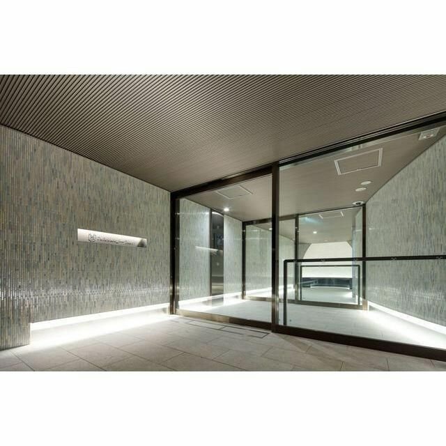 【初期費用分割・クレカ対応】一都三県のお部屋探しは2025年全国年間仲介件数ランキング5位 タウンハウジング東京にお任せ下さい。