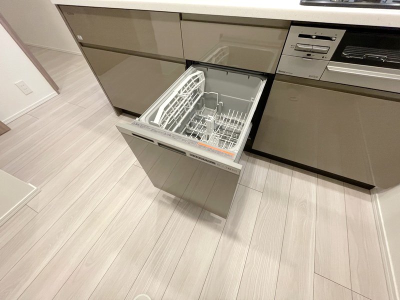 【初期費用分割・クレカ対応】一都三県のお部屋探しは2025年全国年間仲介件数ランキング5位 タウンハウジング東京にお任せ下さい。