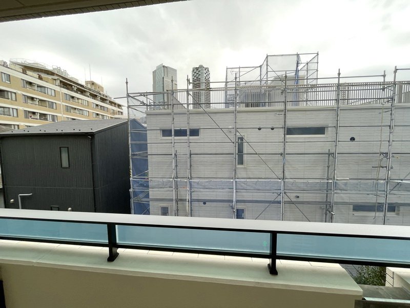 【初期費用分割・クレカ対応】一都三県のお部屋探しは2025年全国年間仲介件数ランキング5位 タウンハウジング東京にお任せ下さい。