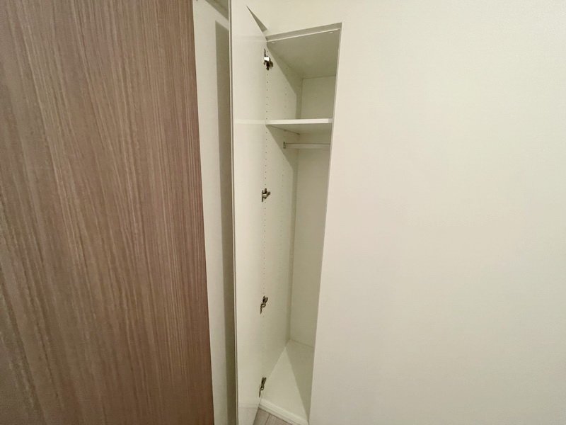 【初期費用分割・クレカ対応】一都三県のお部屋探しは2025年全国年間仲介件数ランキング5位 タウンハウジング東京にお任せ下さい。